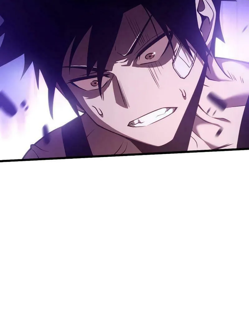Divine Ring Descends: The Strongest Otherworld Chapter 7 page 55 - 