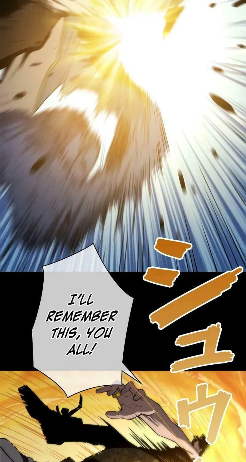 Divine Ring Descends: The Strongest Otherworld Chapter 7 page 82 - 