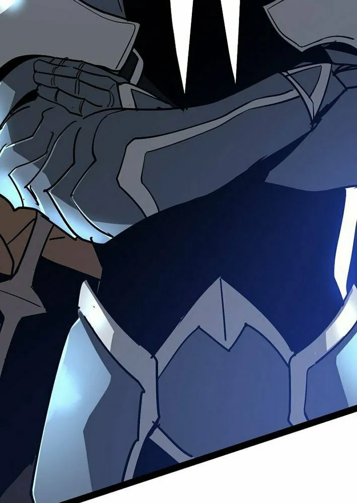 Divine Ring Descends: The Strongest Otherworld Chapter 70 page 28 - 