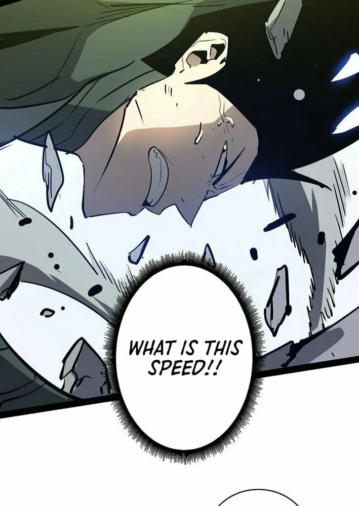 Divine Ring Descends: The Strongest Otherworld Chapter 70 page 49 - 