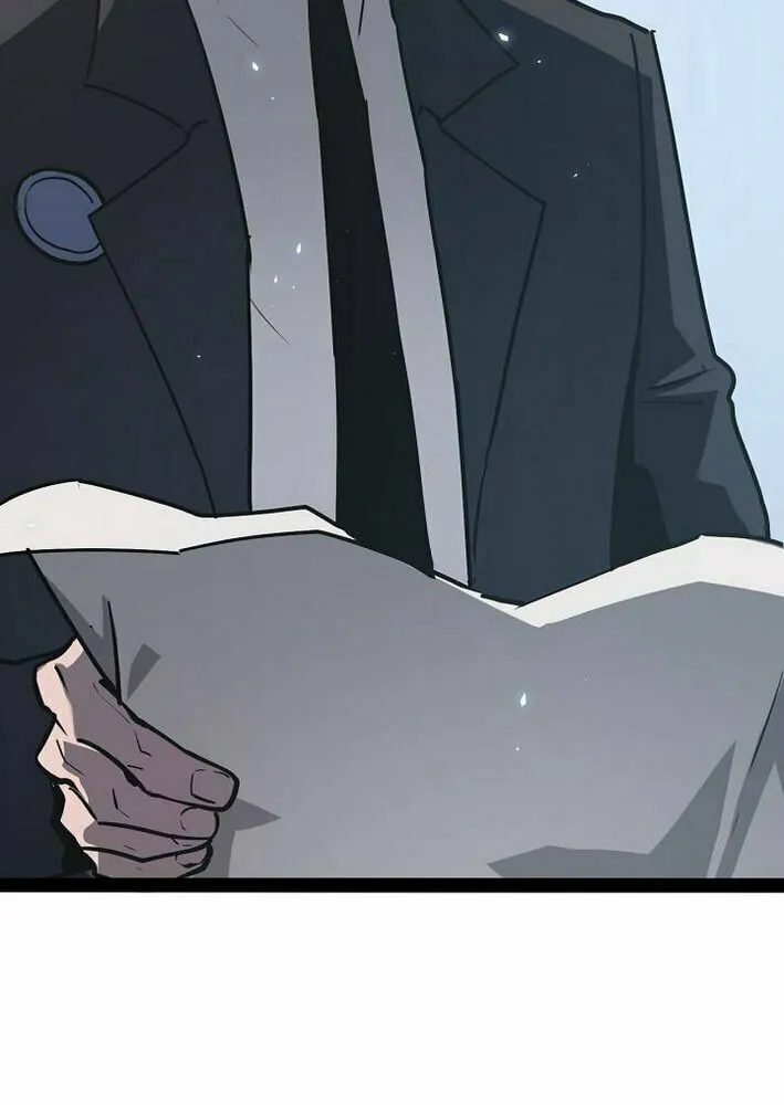 Divine Ring Descends: The Strongest Otherworld Chapter 70 page 7 - 