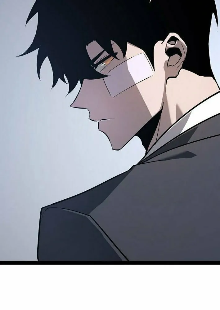 Divine Ring Descends: The Strongest Otherworld Chapter 71 page 21 - 