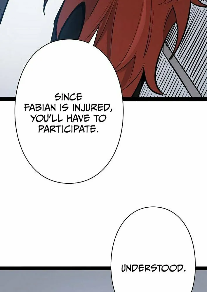 Divine Ring Descends: The Strongest Otherworld Chapter 71 page 28 - 