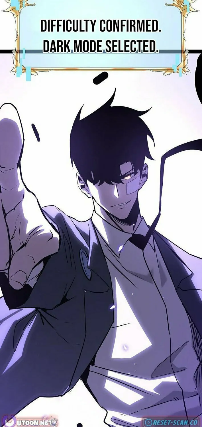 Divine Ring Descends: The Strongest Otherworld Chapter 71 page 67 - 