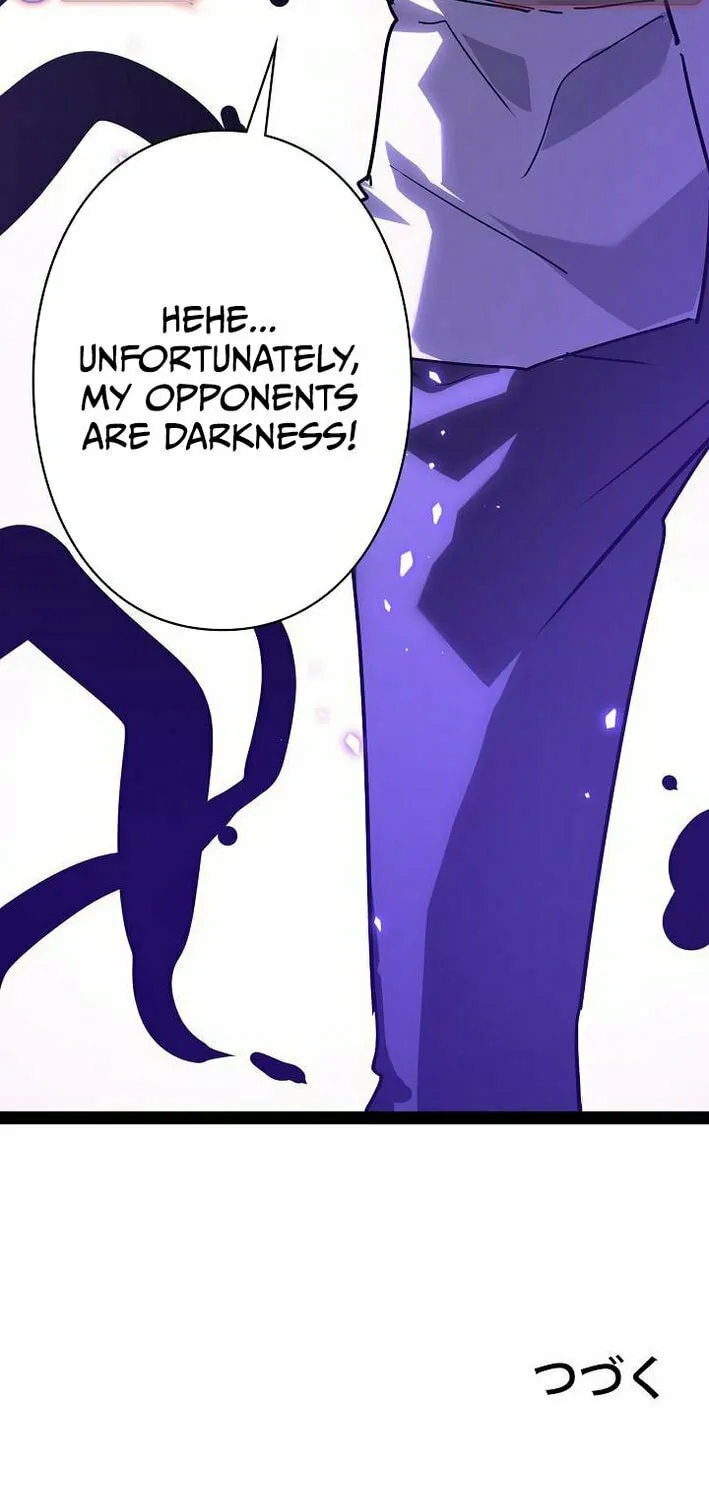 Divine Ring Descends: The Strongest Otherworld Chapter 71 page 68 - 
