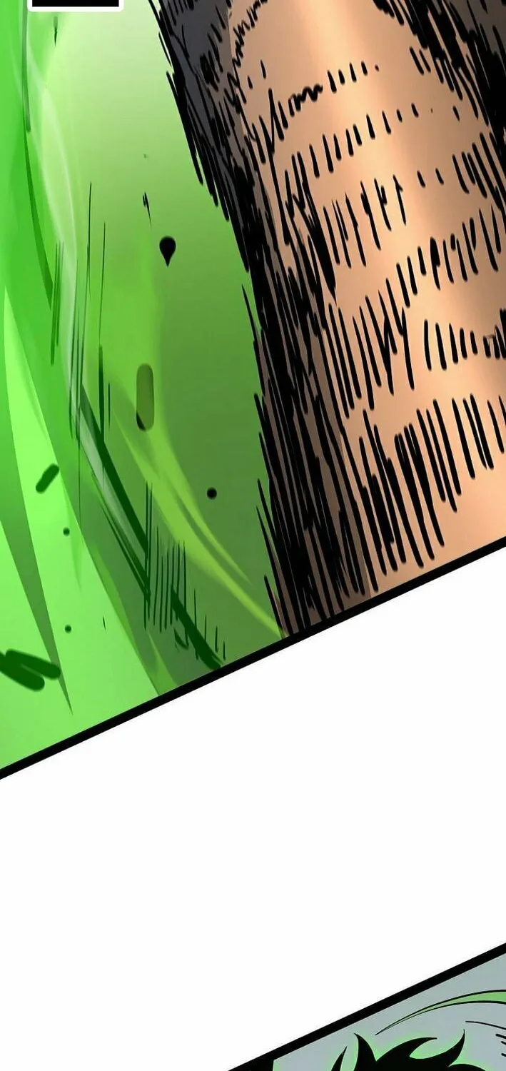 Divine Ring Descends: The Strongest Otherworld Chapter 71 page 9 - 