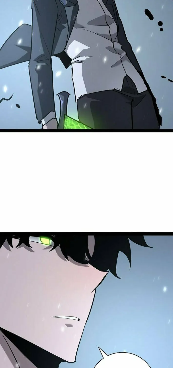 Divine Ring Descends: The Strongest Otherworld Chapter 72 page 13 - 