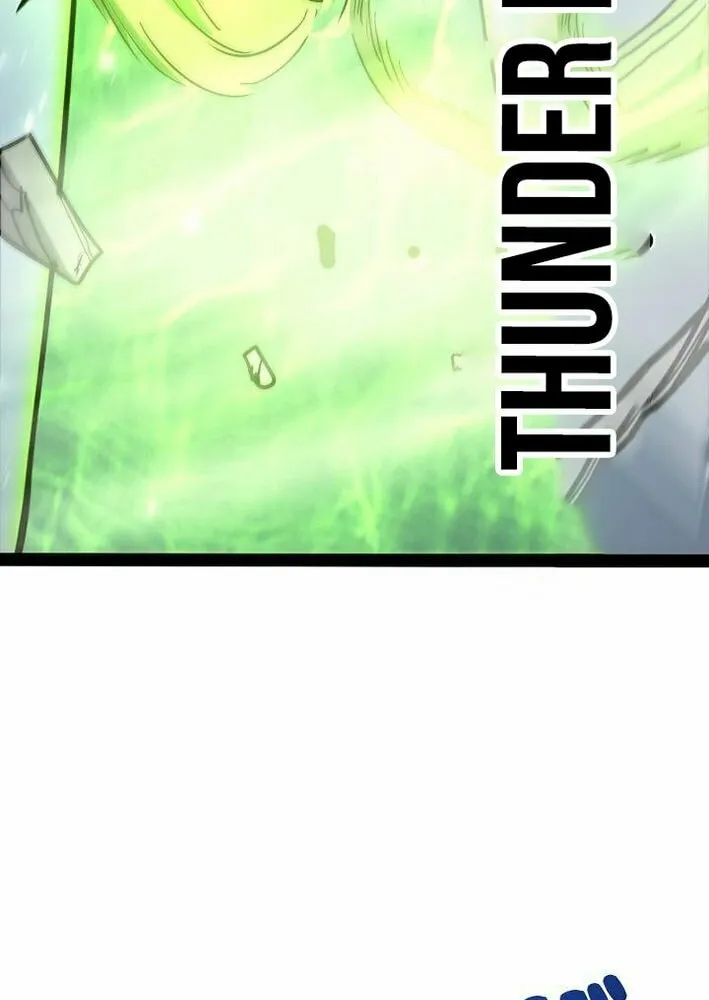 Divine Ring Descends: The Strongest Otherworld Chapter 72 page 28 - 