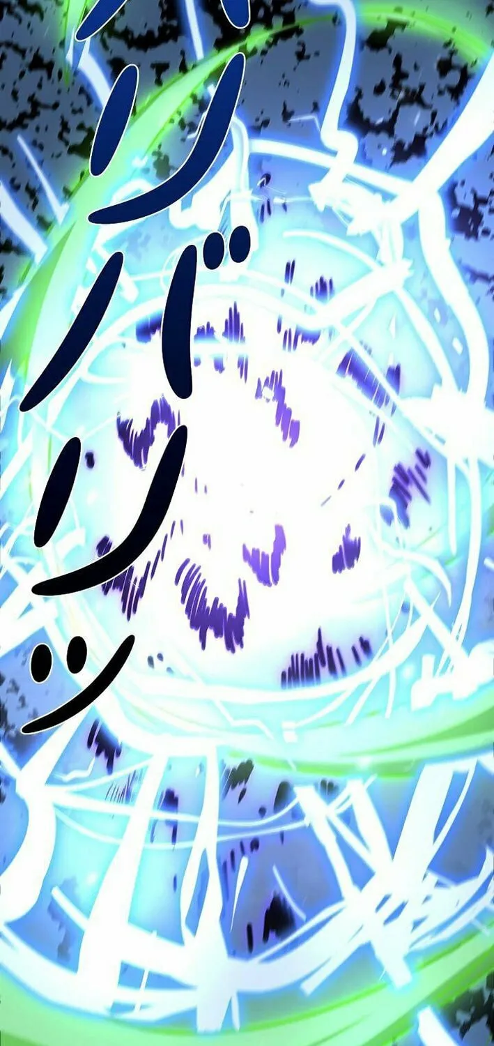 Divine Ring Descends: The Strongest Otherworld Chapter 73 page 12 - 