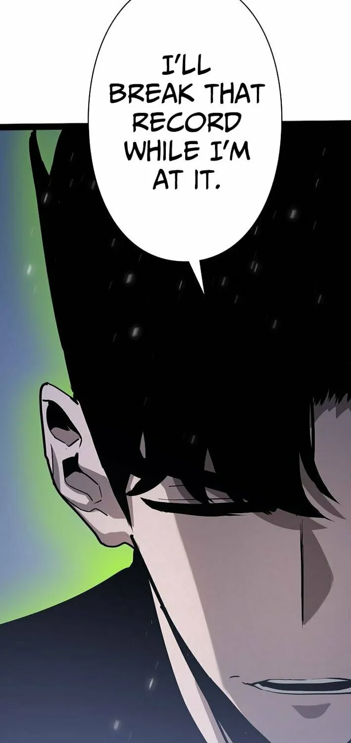 Divine Ring Descends: The Strongest Otherworld Chapter 73 page 19 - 