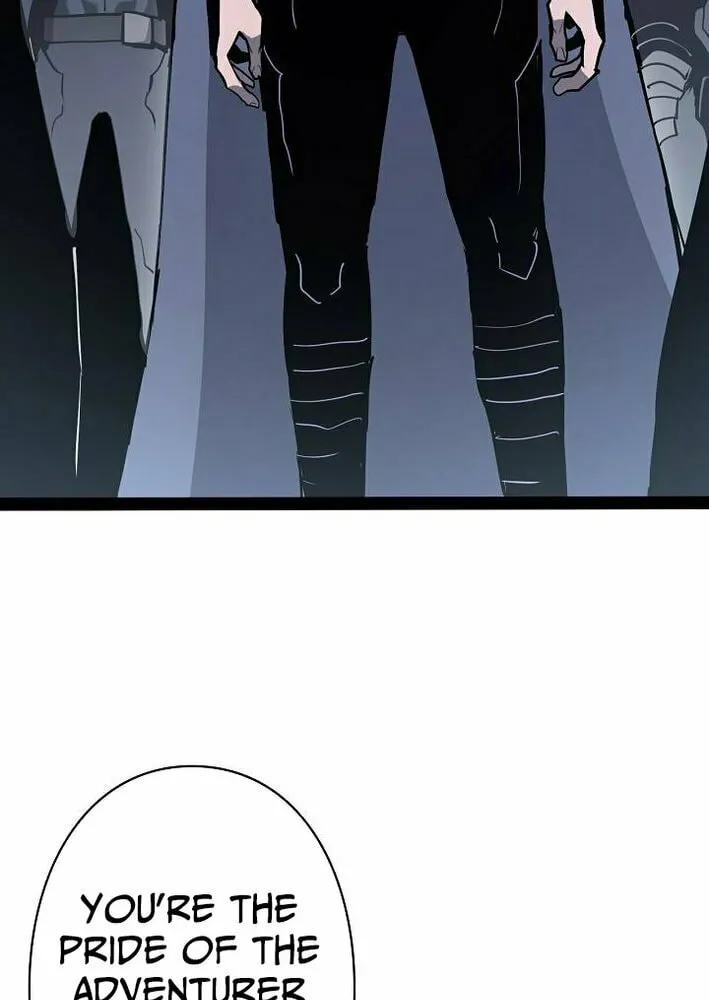 Divine Ring Descends: The Strongest Otherworld Chapter 73 page 63 - 