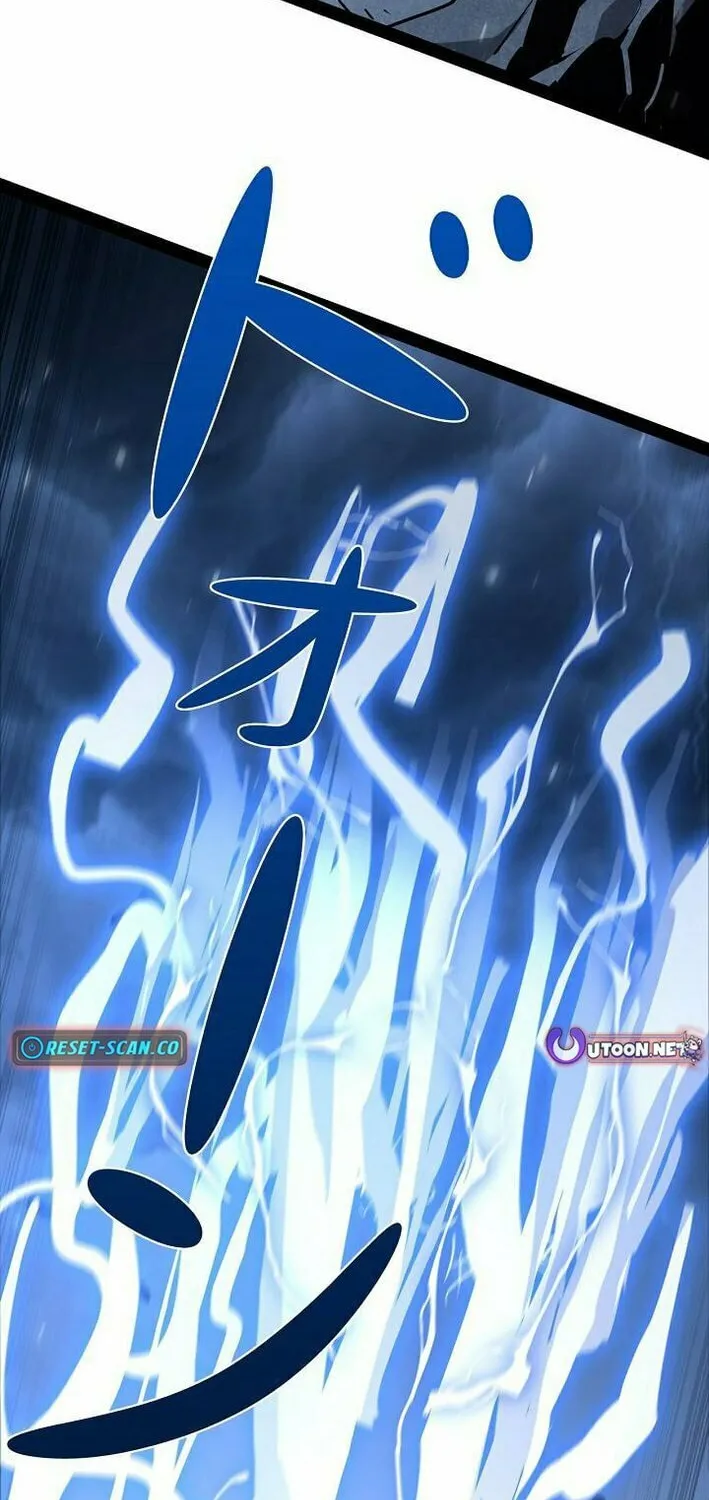 Divine Ring Descends: The Strongest Otherworld Chapter 73 page 9 - 