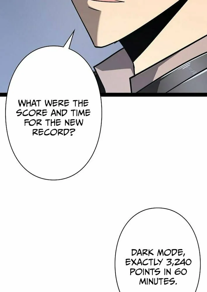 Divine Ring Descends: The Strongest Otherworld Chapter 74 page 14 - 
