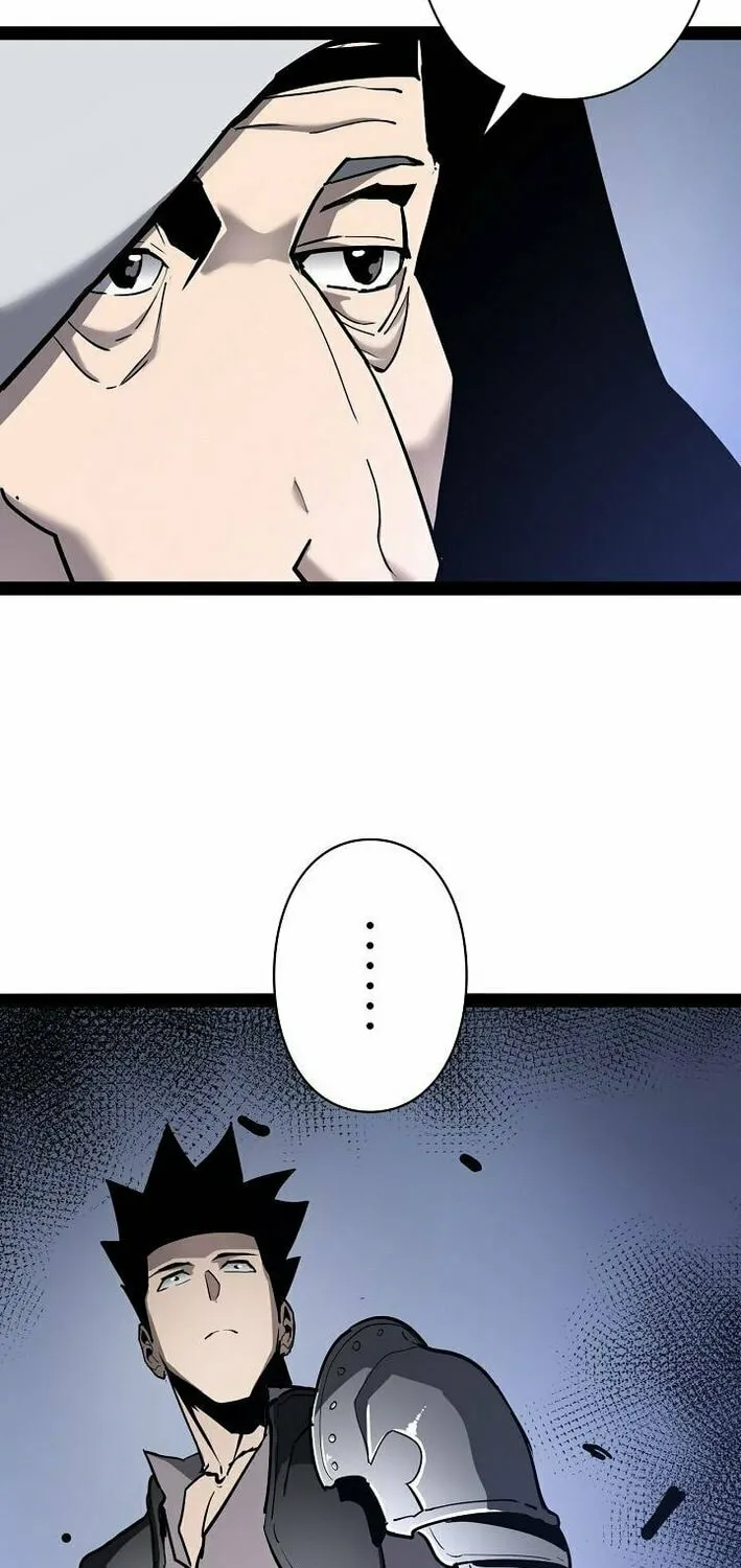 Divine Ring Descends: The Strongest Otherworld Chapter 74 page 15 - 