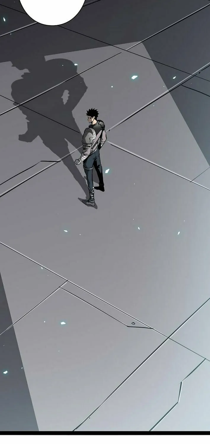 Divine Ring Descends: The Strongest Otherworld Chapter 74 page 5 - 
