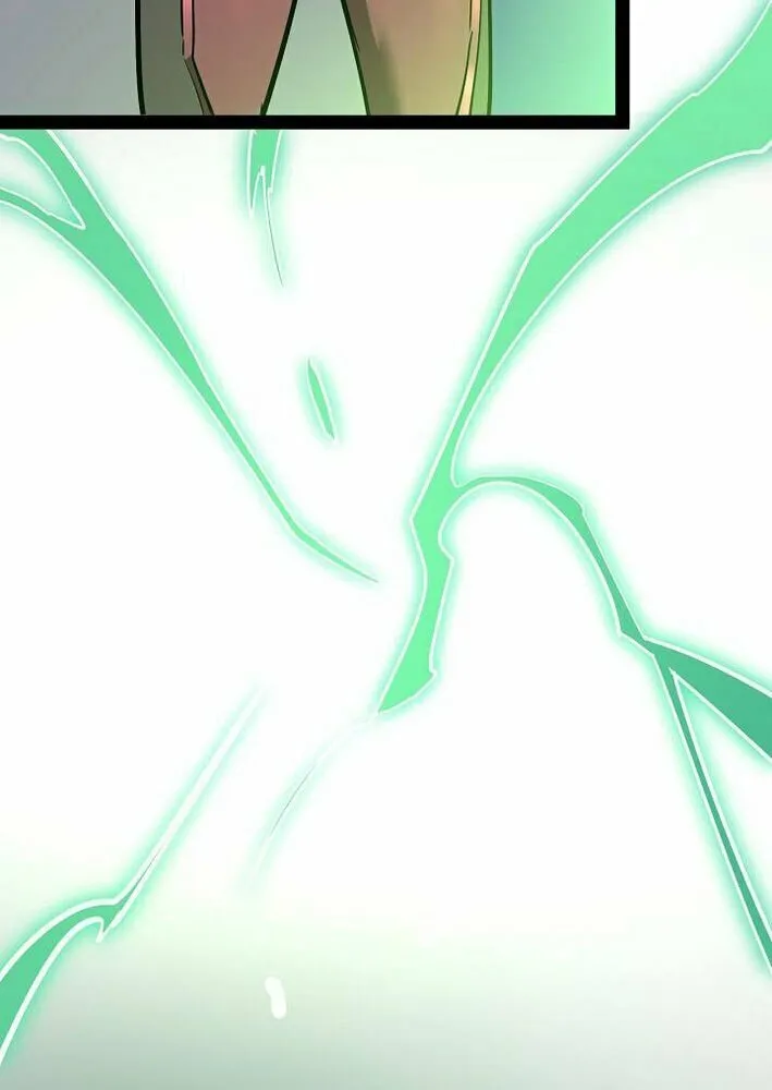 Divine Ring Descends: The Strongest Otherworld Chapter 74 page 42 - 