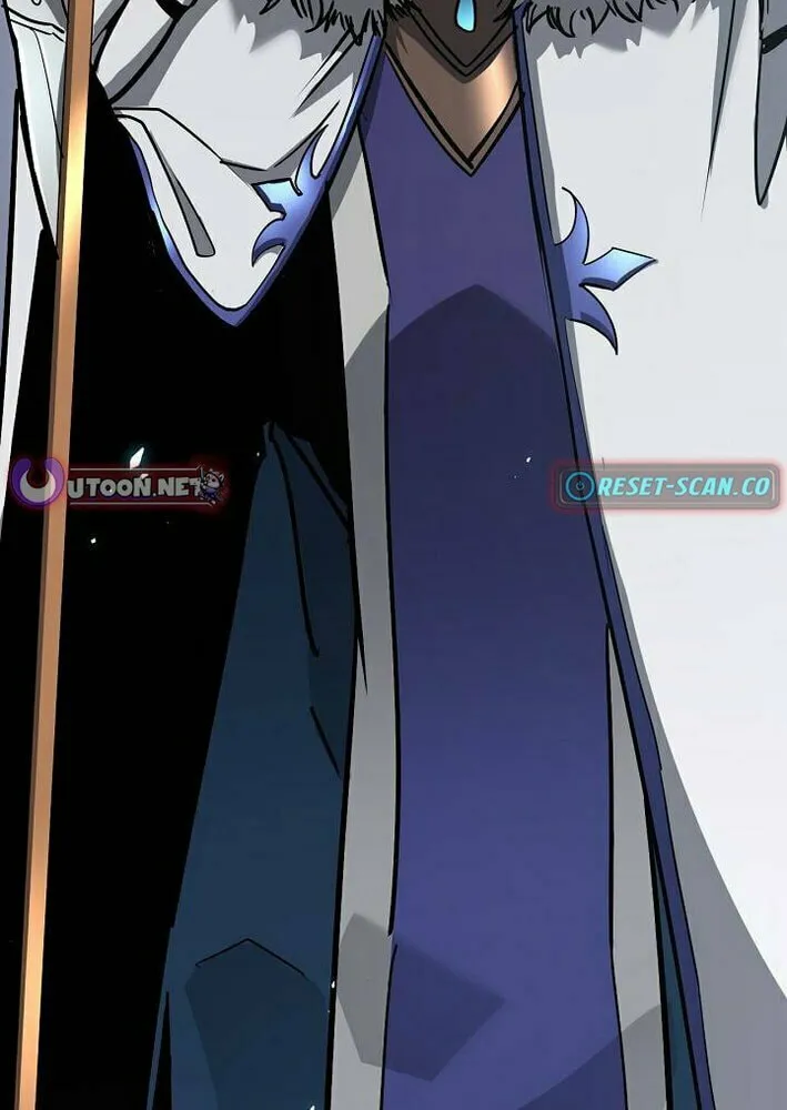 Divine Ring Descends: The Strongest Otherworld Chapter 74 page 7 - 