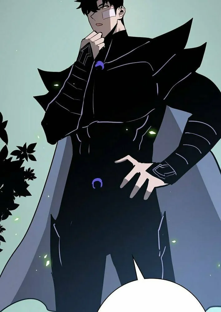 Divine Ring Descends: The Strongest Otherworld Chapter 74 page 63 - 