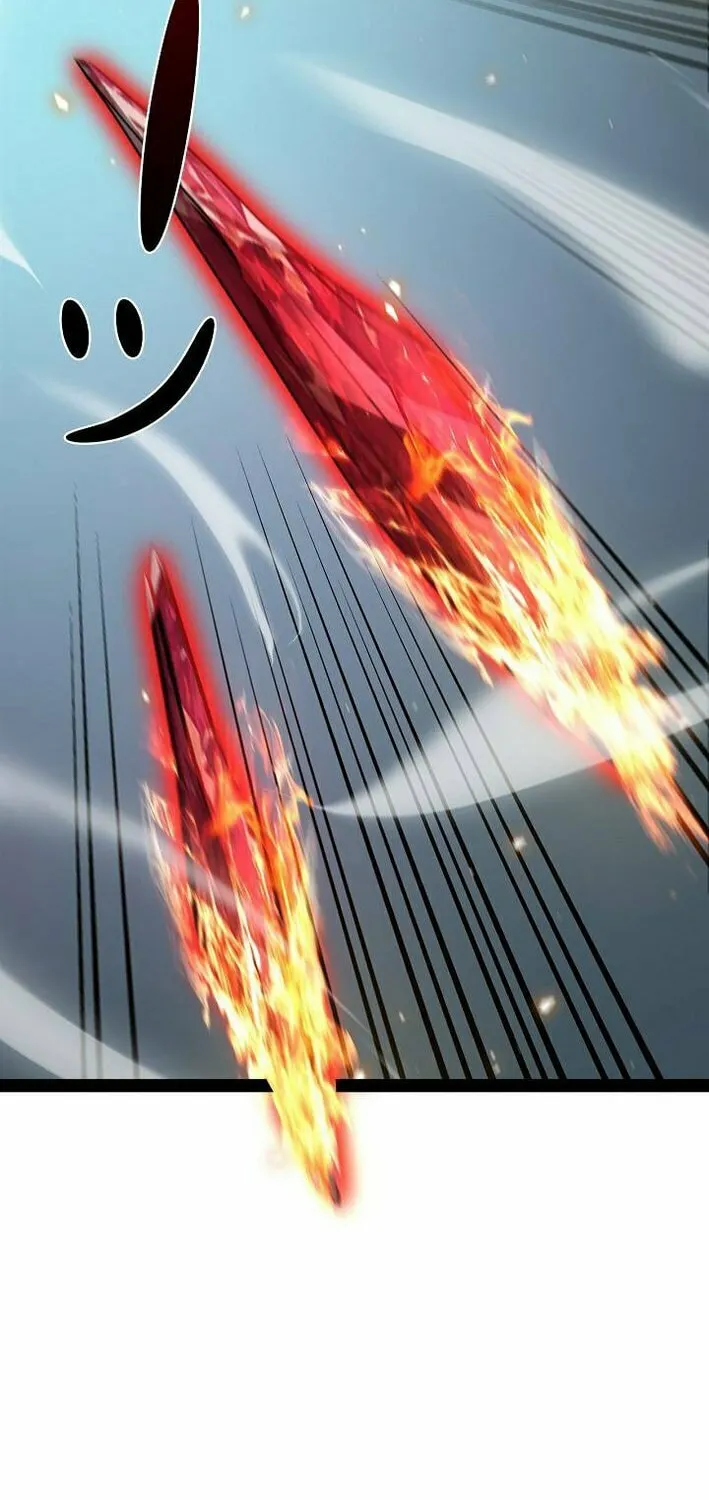 Divine Ring Descends: The Strongest Otherworld Chapter 74 page 67 - 