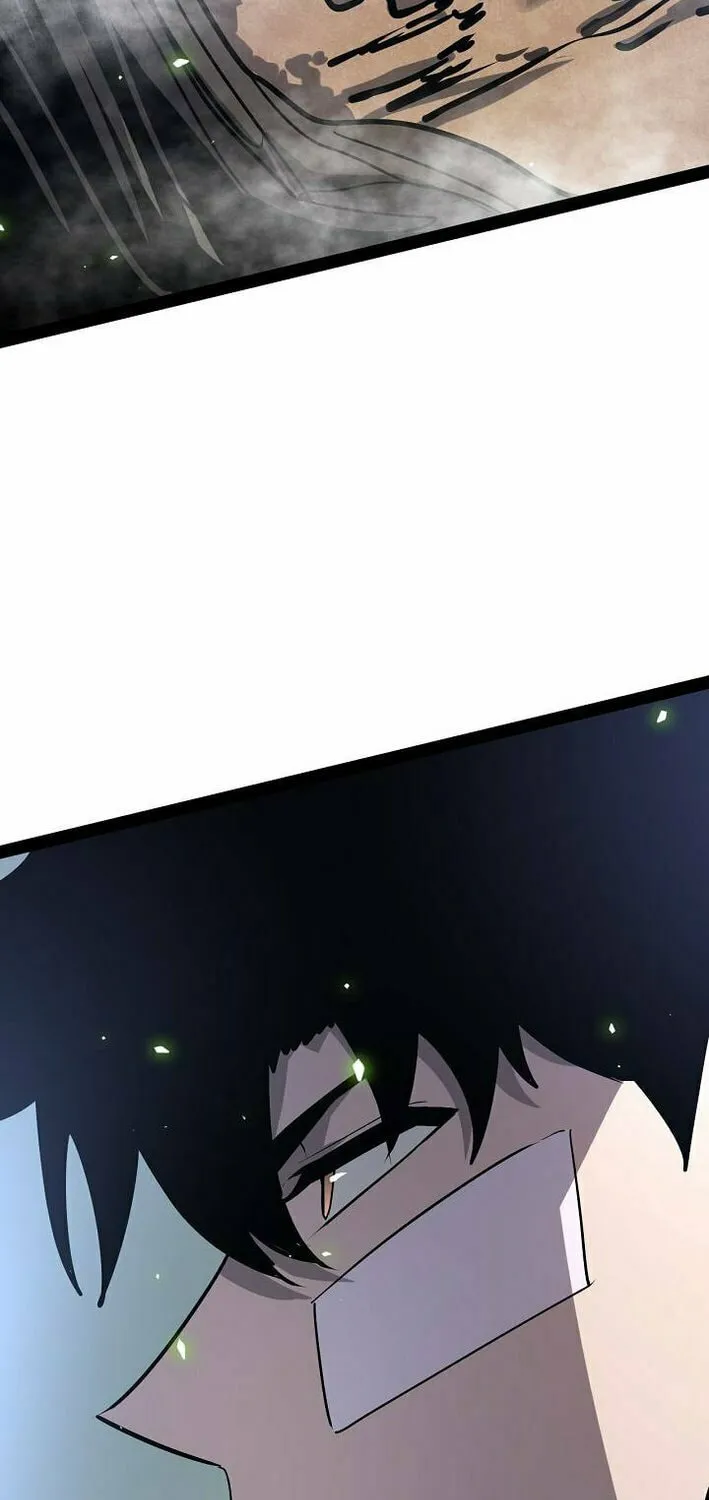 Divine Ring Descends: The Strongest Otherworld Chapter 74 page 75 - 