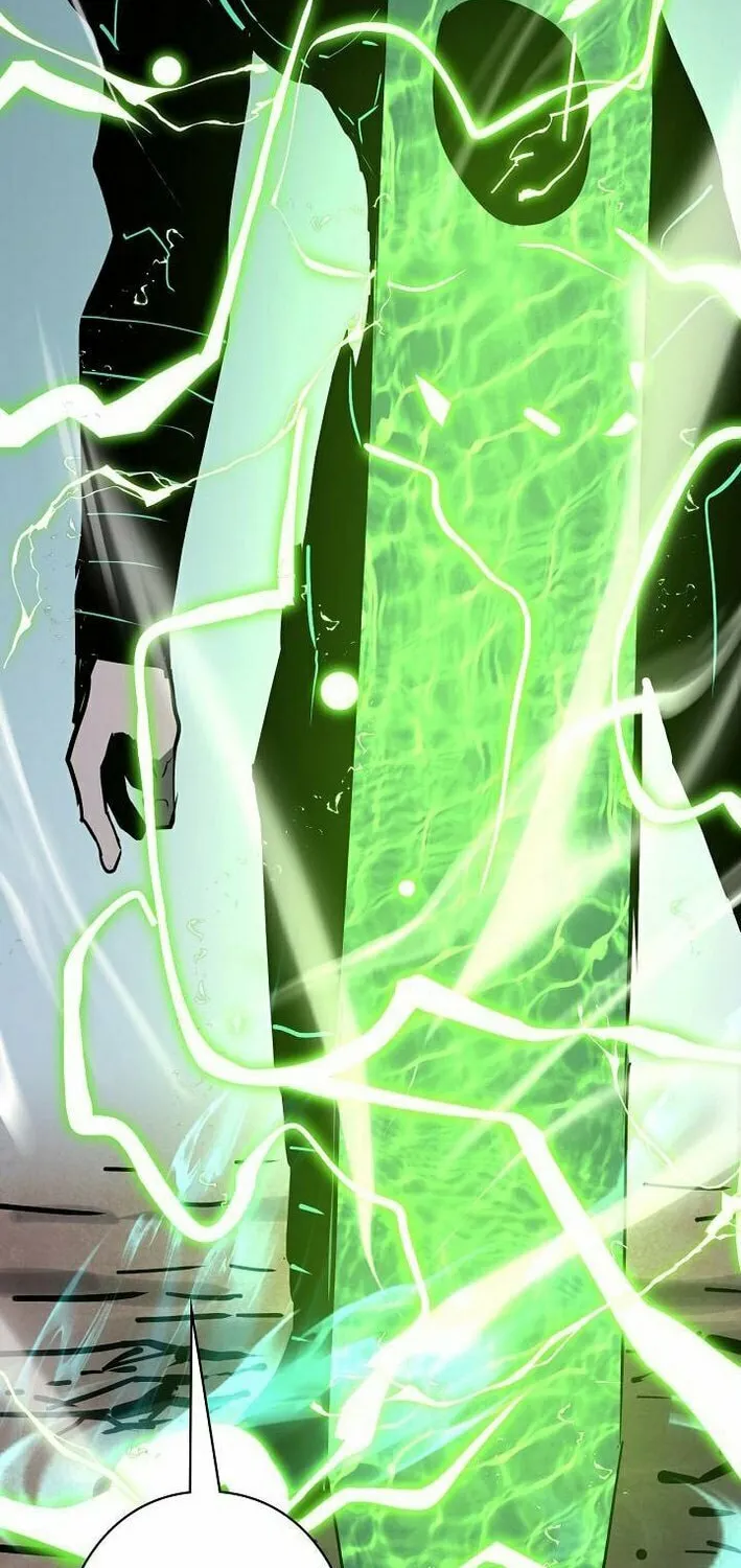 Divine Ring Descends: The Strongest Otherworld Chapter 75 page 37 - 