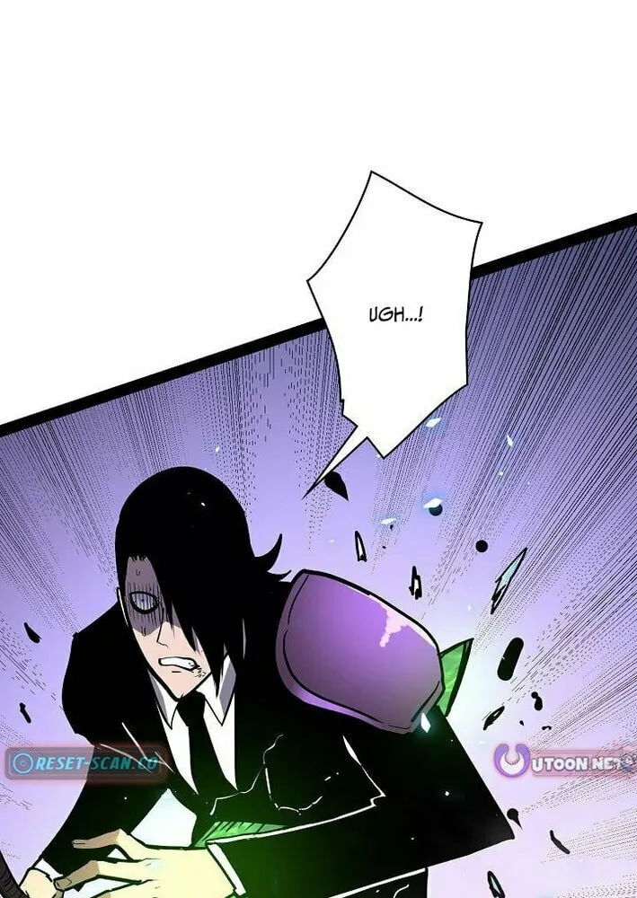 Divine Ring Descends: The Strongest Otherworld Chapter 75 page 63 - 