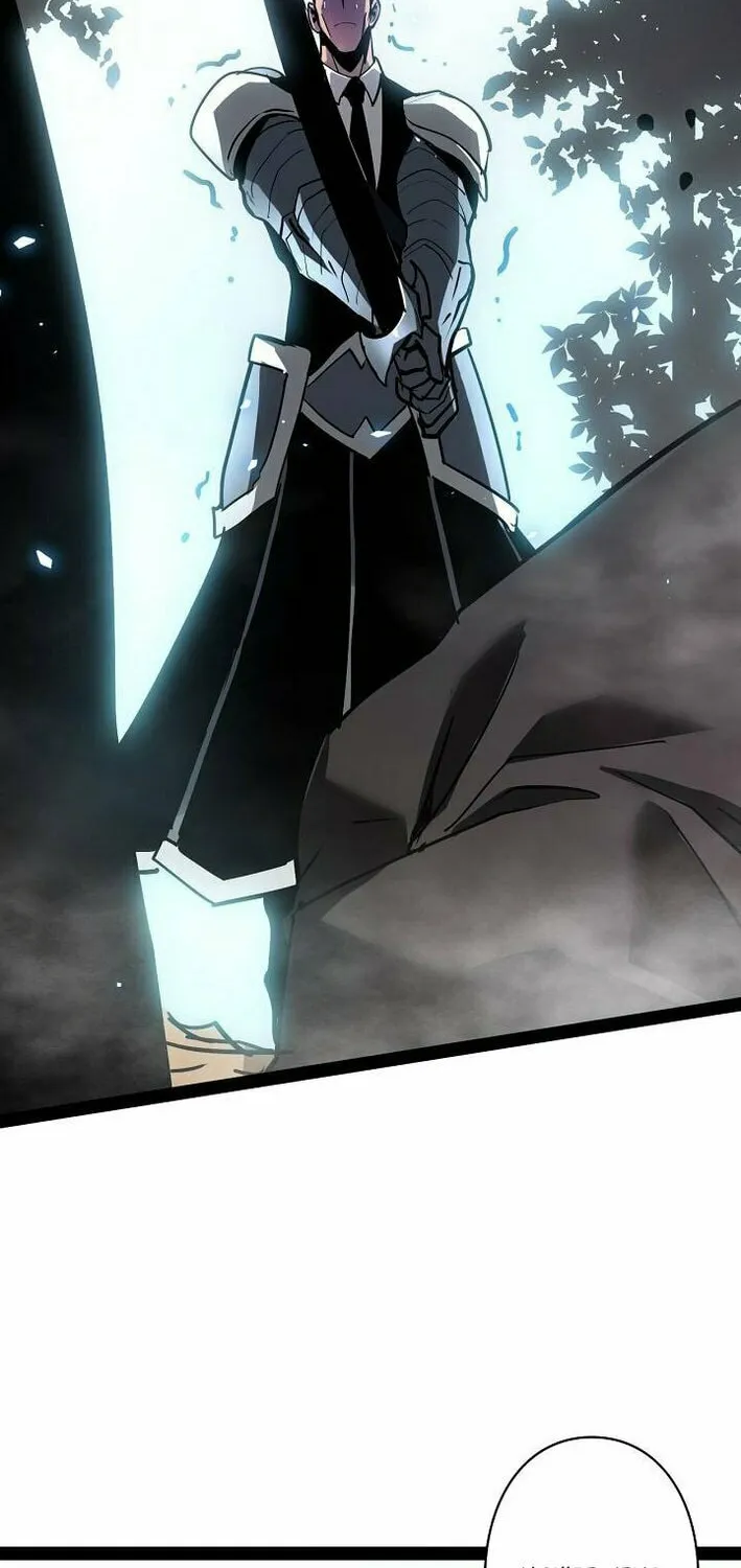 Divine Ring Descends: The Strongest Otherworld Chapter 75 page 72 - 