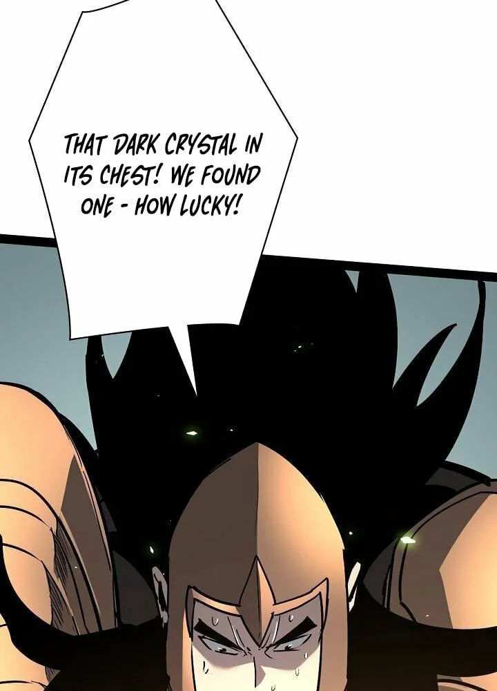 Divine Ring Descends: The Strongest Otherworld Chapter 76 page 14 - 