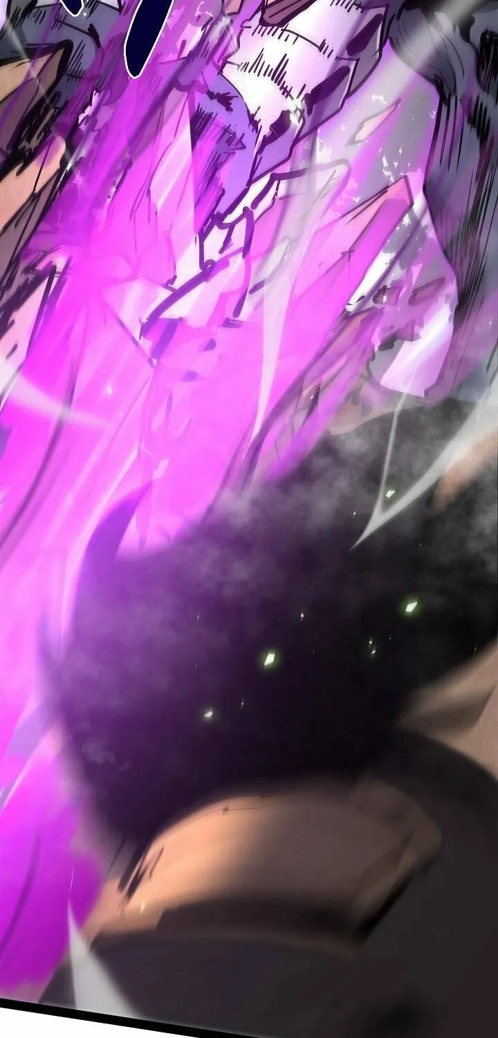 Divine Ring Descends: The Strongest Otherworld Chapter 76 page 18 - 
