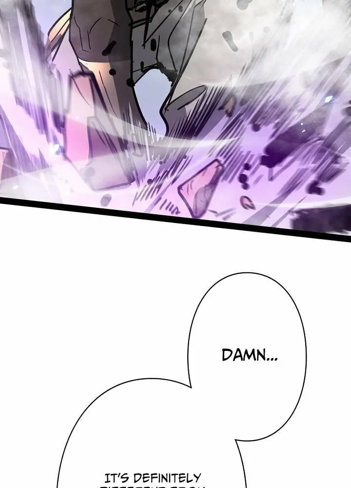 Divine Ring Descends: The Strongest Otherworld Chapter 76 page 21 - 