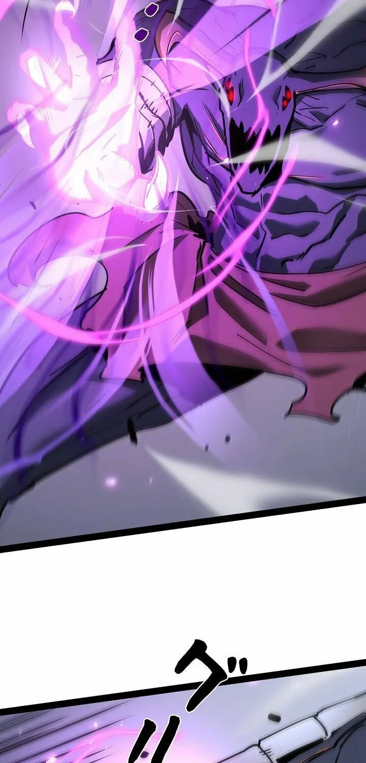 Divine Ring Descends: The Strongest Otherworld Chapter 76 page 25 - 