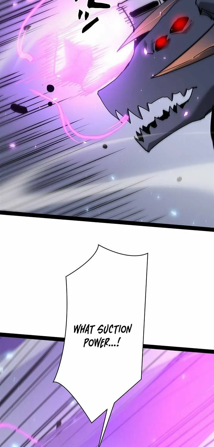 Divine Ring Descends: The Strongest Otherworld Chapter 76 page 26 - 