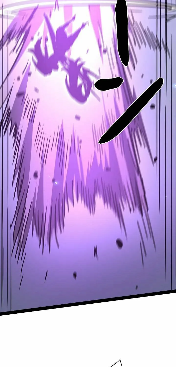 Divine Ring Descends: The Strongest Otherworld Chapter 76 page 36 - 