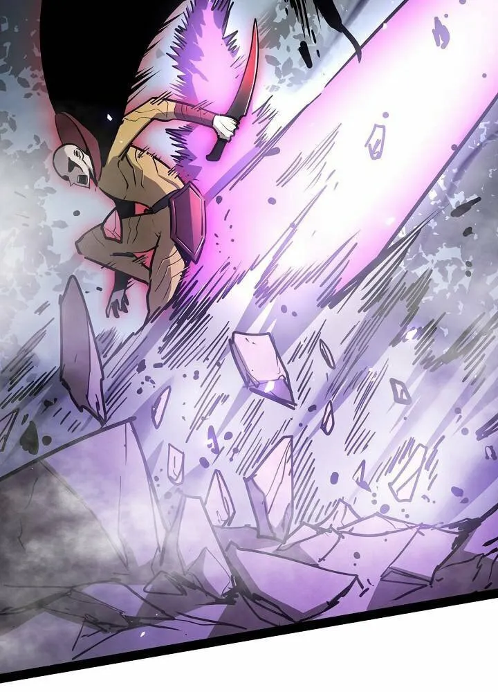 Divine Ring Descends: The Strongest Otherworld Chapter 76 page 56 - 