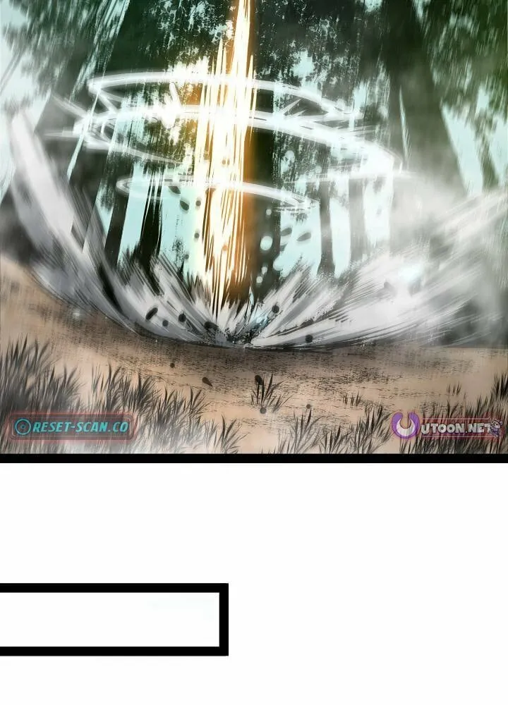 Divine Ring Descends: The Strongest Otherworld Chapter 76 page 7 - 