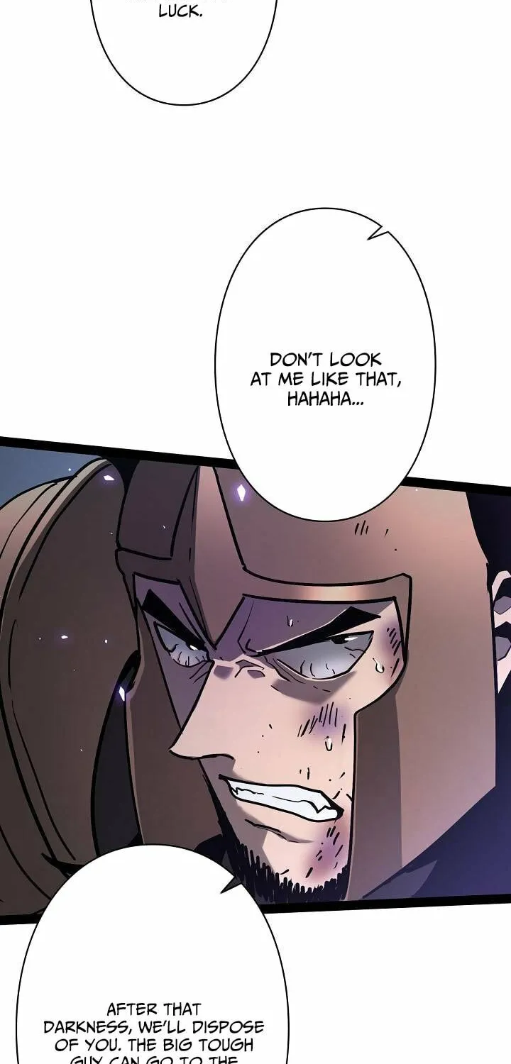 Divine Ring Descends: The Strongest Otherworld Chapter 76 page 62 - 
