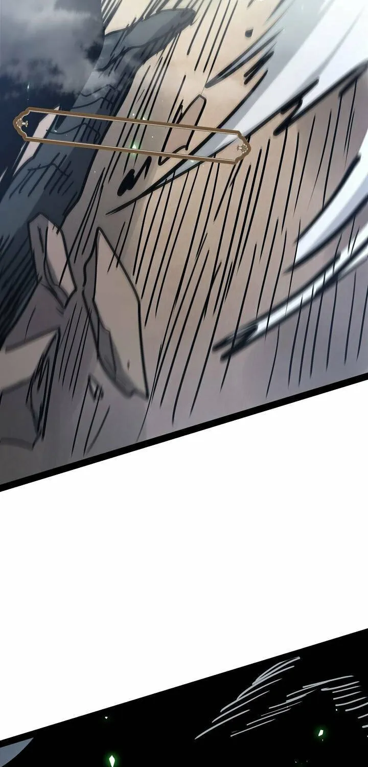 Divine Ring Descends: The Strongest Otherworld Chapter 76 page 79 - 