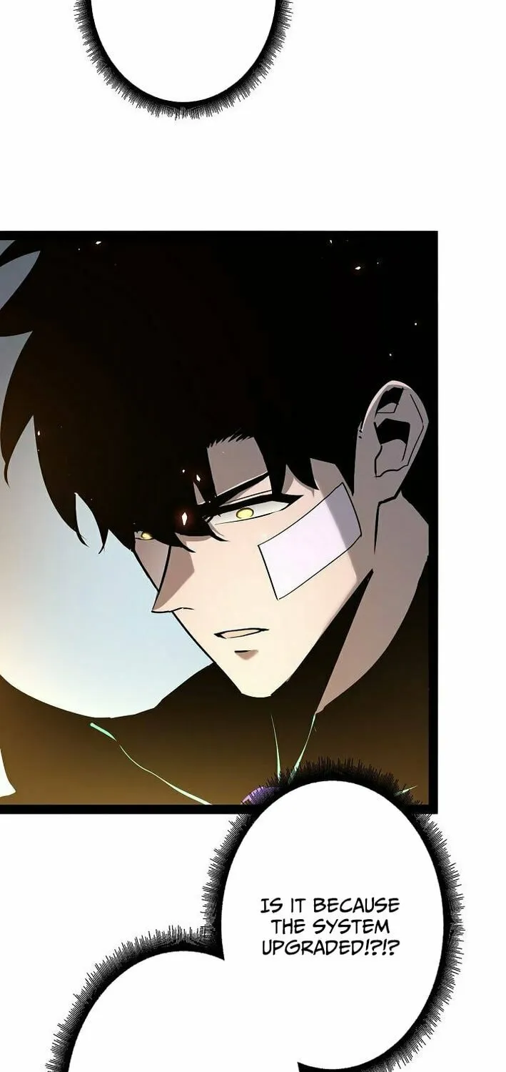 Divine Ring Descends: The Strongest Otherworld Chapter 77 page 12 - 