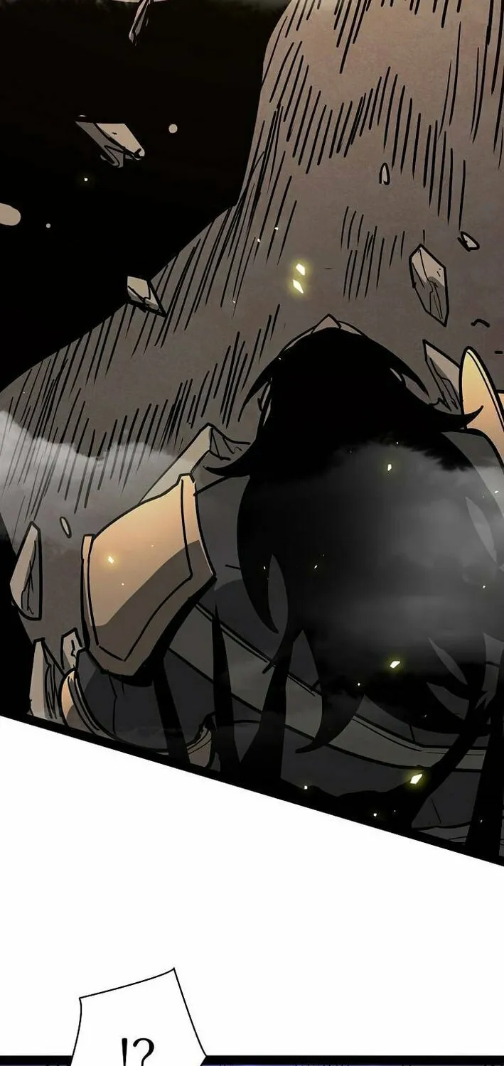 Divine Ring Descends: The Strongest Otherworld Chapter 77 page 18 - 