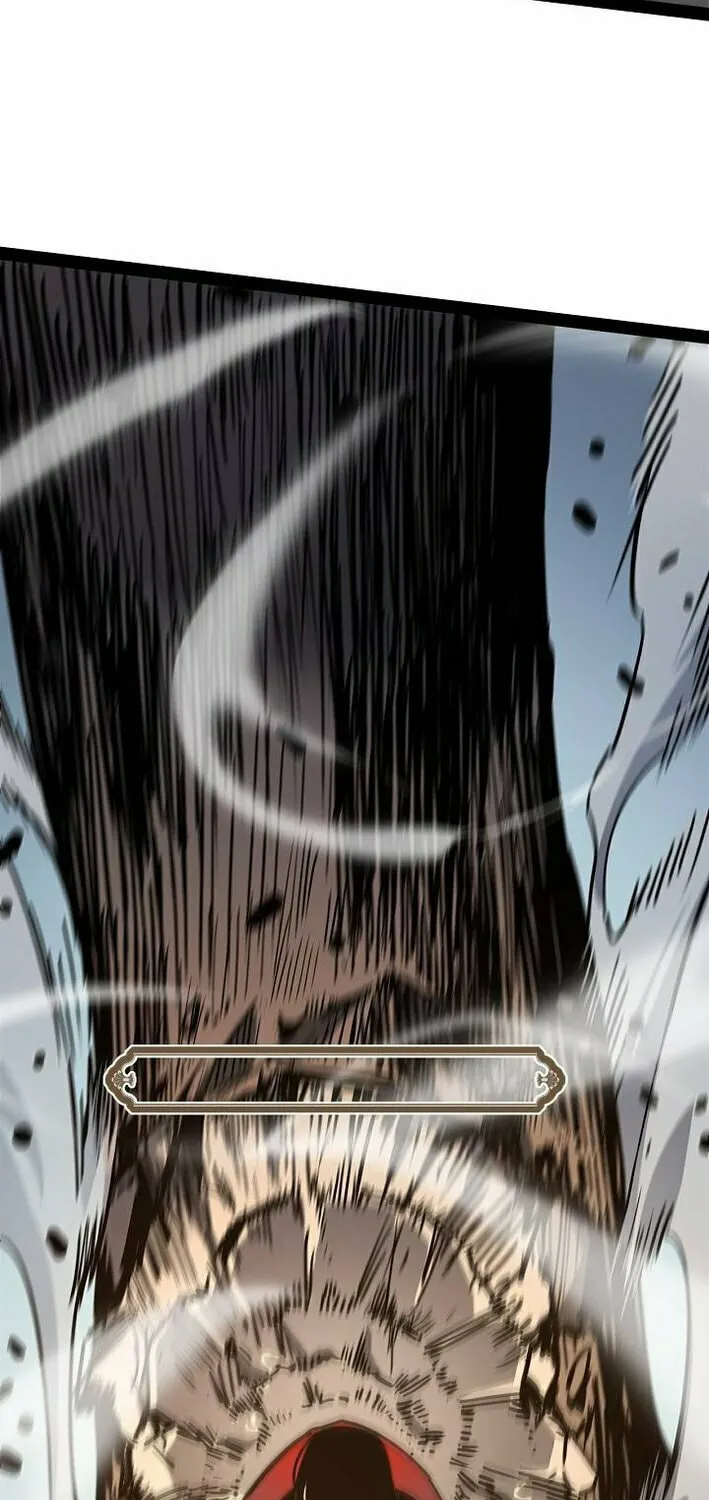 Divine Ring Descends: The Strongest Otherworld Chapter 77 page 22 - 