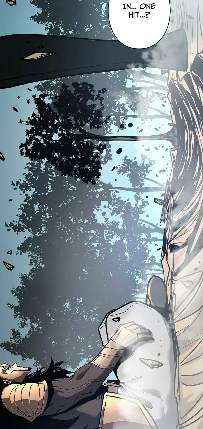 Divine Ring Descends: The Strongest Otherworld Chapter 77 page 24 - 