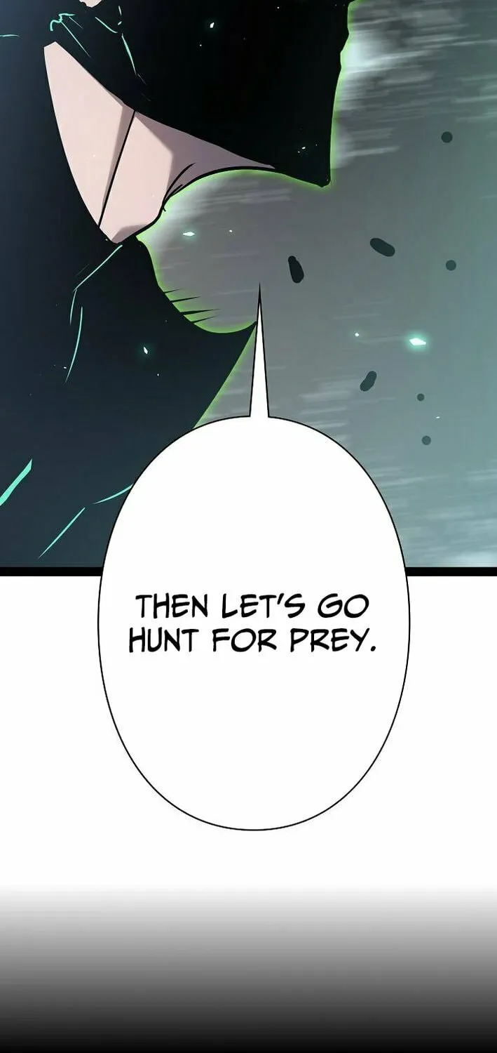 Divine Ring Descends: The Strongest Otherworld Chapter 77 page 59 - 