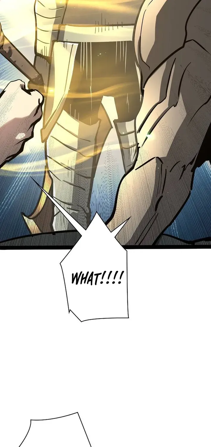 Divine Ring Descends: The Strongest Otherworld Chapter 78 page 13 - 