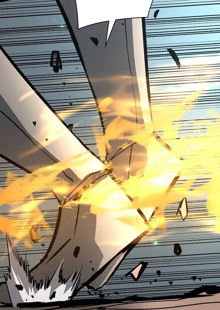 Divine Ring Descends: The Strongest Otherworld Chapter 78 page 28 - 
