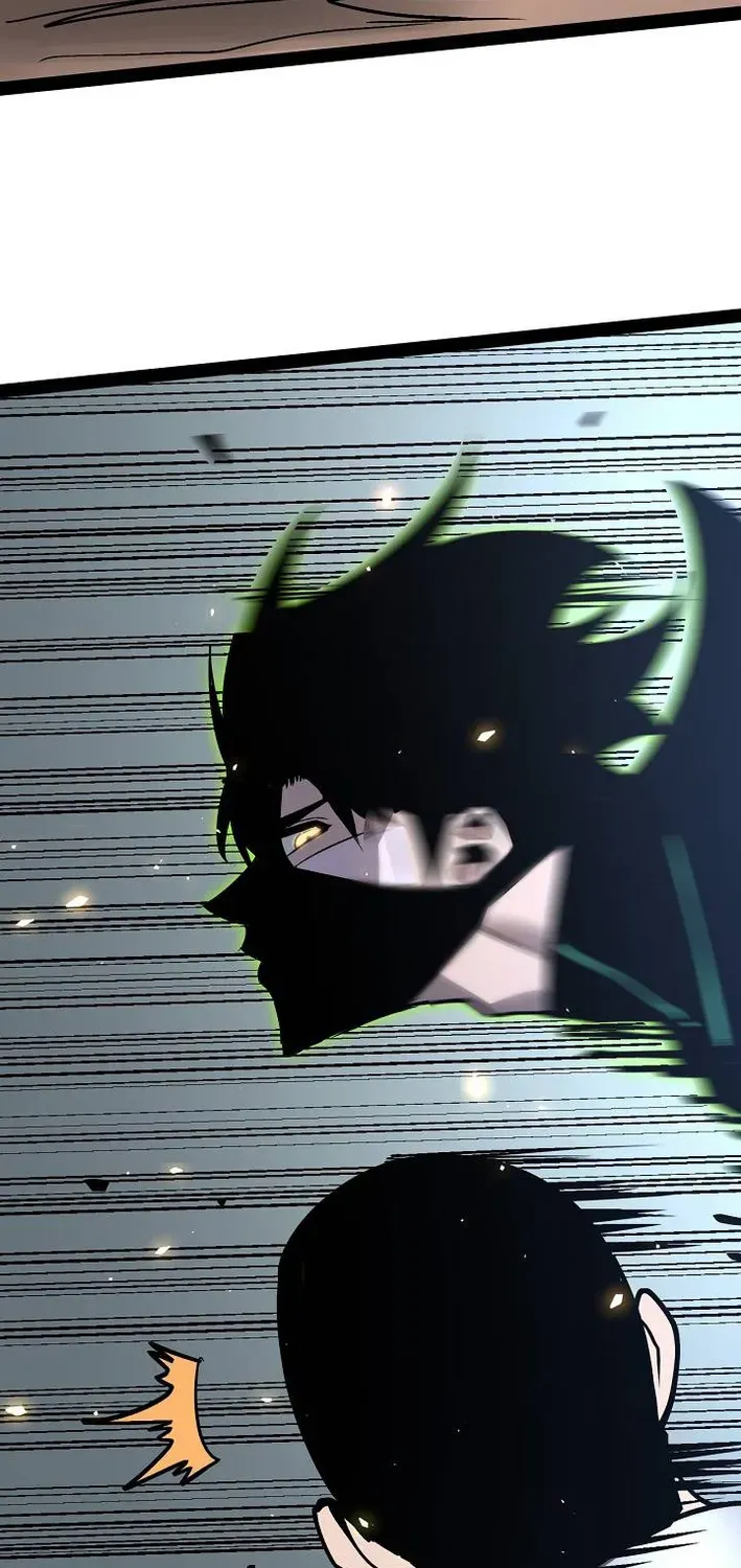 Divine Ring Descends: The Strongest Otherworld Chapter 78 page 29 - 