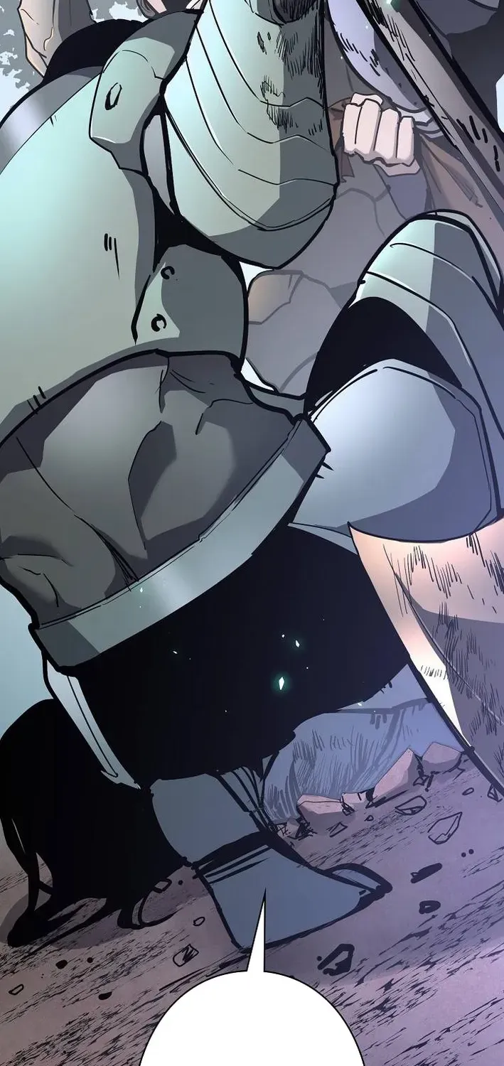 Divine Ring Descends: The Strongest Otherworld Chapter 78 page 4 - 