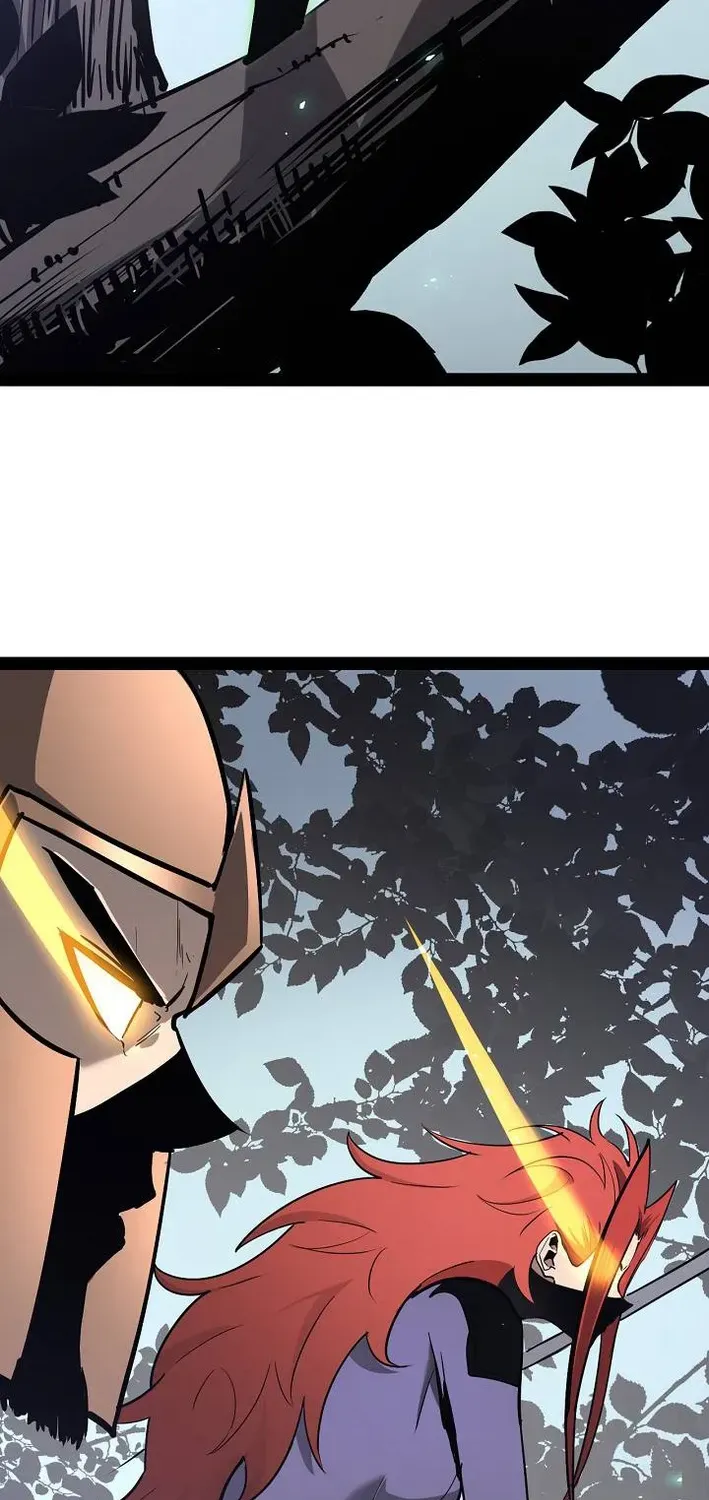 Divine Ring Descends: The Strongest Otherworld Chapter 78 page 6 - 