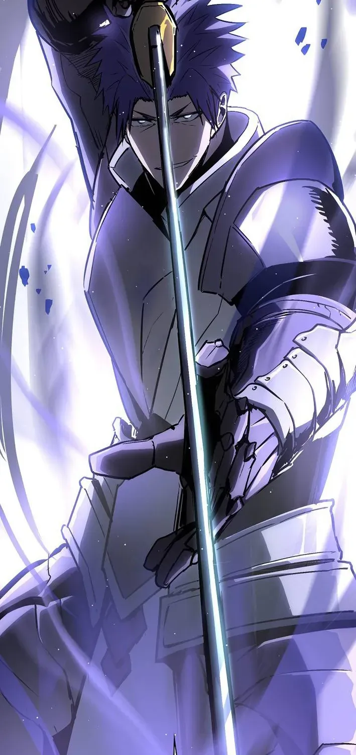 Divine Ring Descends: The Strongest Otherworld Chapter 78 page 75 - 