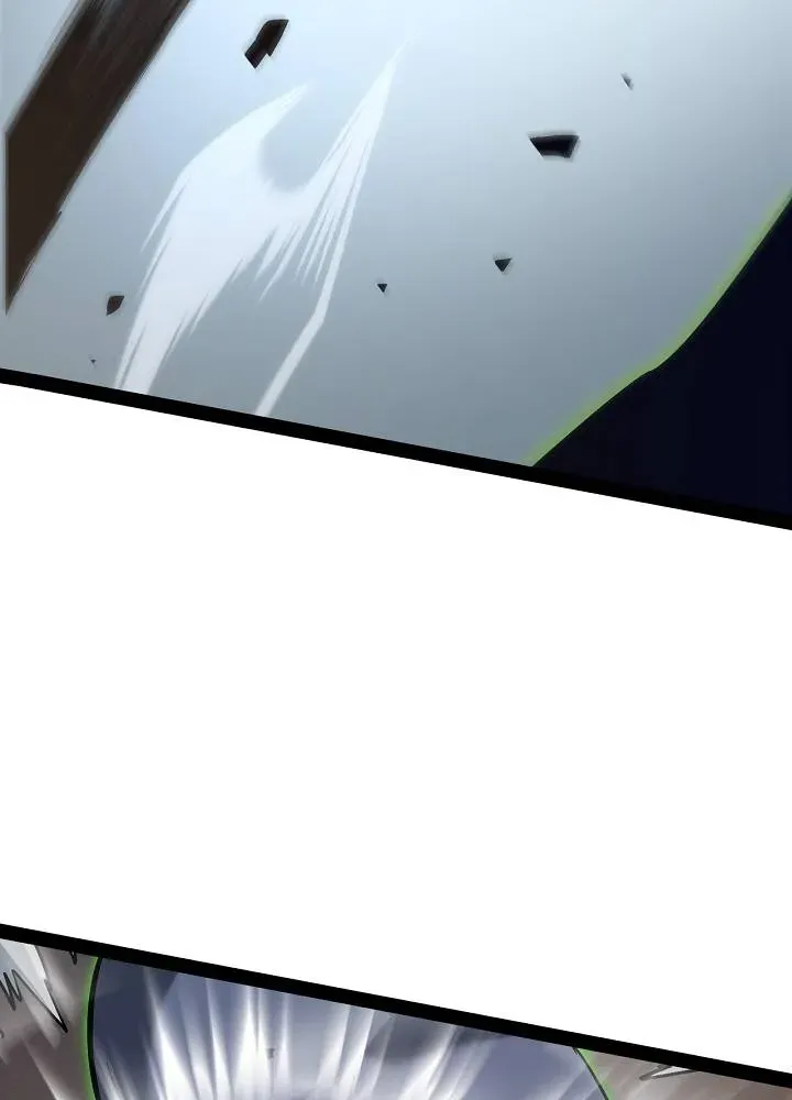 Divine Ring Descends: The Strongest Otherworld Chapter 79 page 28 - 
