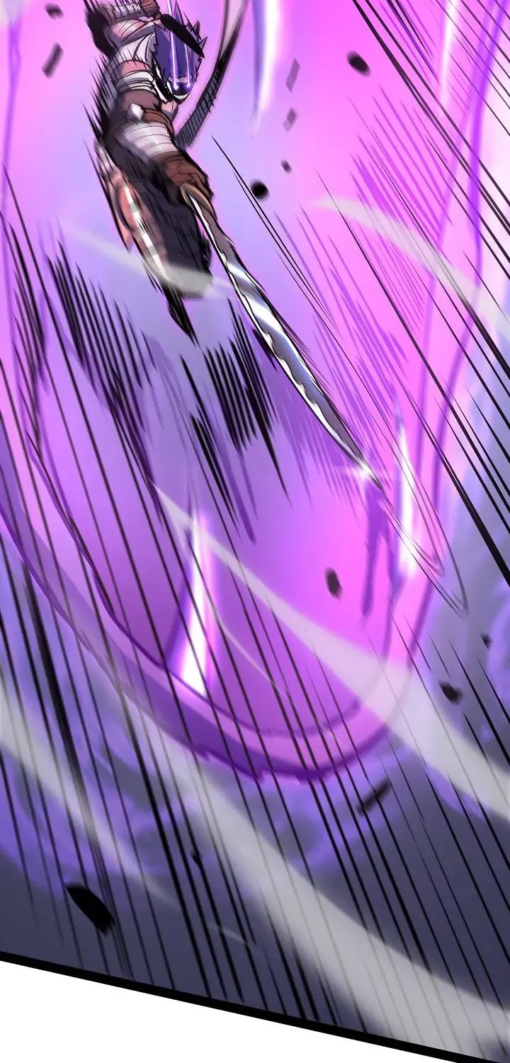 Divine Ring Descends: The Strongest Otherworld Chapter 79 page 54 - 